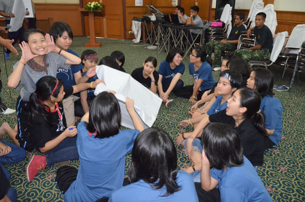 2-DSC_0016 (50)